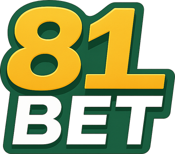 81bet